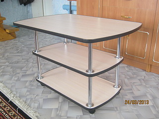 click for enlarge 1920 X 1440 551.3 Kb picture