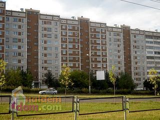 click for enlarge 500 X 375 41.5 Kb picture
