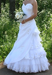 click for enlarge 1016 X 1441 685.7 Kb picture