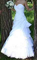 click for enlarge 1197 X 1936 699.7 Kb picture