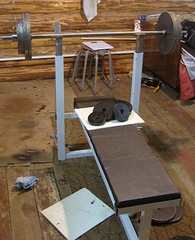 click for enlarge 768 X 944 195.9 Kb picture