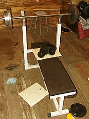 click for enlarge 768 X 1024 203.6 Kb picture