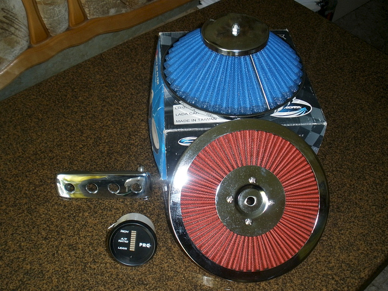 click for enlarge 1024 X 768 373.9 Kb picture