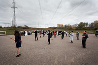 click for enlarge 1280 X 853 235.7 Kb picture