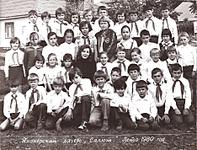 click for enlarge 1869 X 1423 432.2 Kb picture