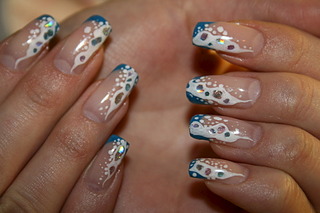 click for enlarge 1920 X 1280 427.0 Kb picture