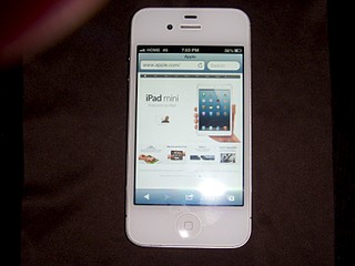 click for enlarge 1600 X 1200 321.1 Kb picture