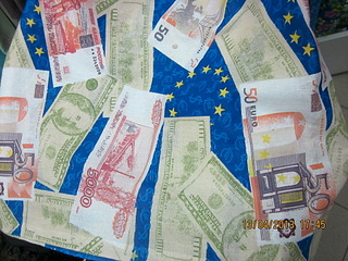 click for enlarge 1920 X 1440 894.8 Kb picture