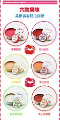 click for enlarge 509 X 1023 106.4 Kb picture