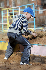 click for enlarge 1920 X 2885 498.7 Kb picture