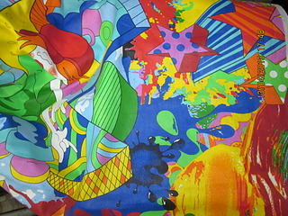 click for enlarge 1920 X 1440 849.4 Kb picture