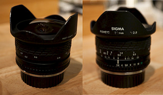 click for enlarge 1920 X 1124 435.4 Kb picture