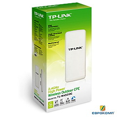 click for enlarge 500 X 500 48.5 Kb picture