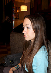click for enlarge 1920 X 2732 425.1 Kb picture