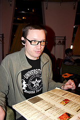 click for enlarge 1920 X 2880 424.8 Kb picture
