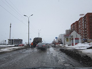 click for enlarge 1600 X 1200 301.8 Kb picture