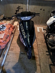 click for enlarge 1920 X 2560 363.8 Kb picture