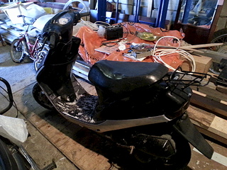 click for enlarge 1920 X 1440 942.8 Kb picture