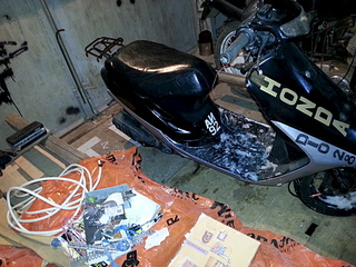 click for enlarge 1920 X 1440 274.6 Kb picture