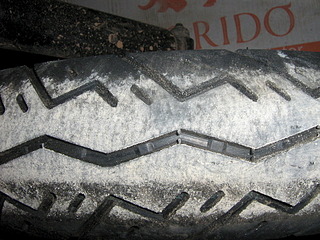 click for enlarge 1920 X 1440 393.0 Kb picture