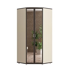 click for enlarge 390 X 390 73.0 Kb picture