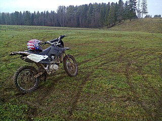 click for enlarge 1280 X 960 470.8 Kb picture