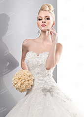 click for enlarge 980 X 1372 828.7 Kb picture
