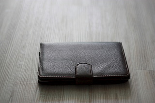 click for enlarge 1920 X 1280 389.9 Kb picture