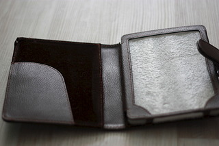 click for enlarge 1920 X 1280 421.2 Kb picture