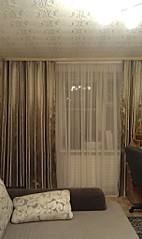 click for enlarge 1216 X 2048 476.0 Kb picture