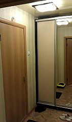 click for enlarge 1216 X 2048 307.7 Kb picture