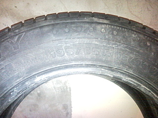 click for enlarge 1280 X 960 408.6 Kb picture