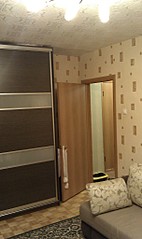 click for enlarge 1216 X 2048 407.2 Kb picture
