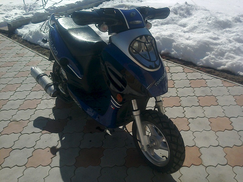 click for enlarge 1920 X 1440 591.8 Kb picture