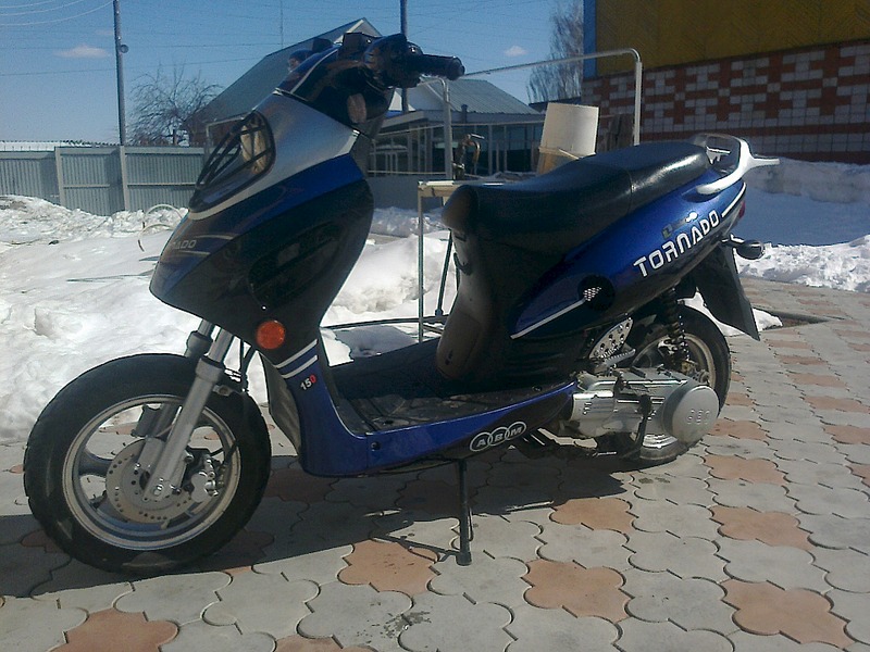 click for enlarge 1920 X 1440 598.2 Kb picture