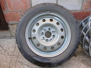 click for enlarge 1920 X 1436 855.6 Kb picture