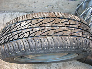 click for enlarge 1920 X 1436 864.5 Kb picture