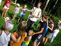 click for enlarge 1280 X 960 361.5 Kb picture