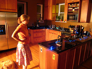 click for enlarge 500 X 375 159.8 Kb picture