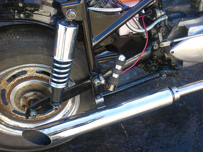 click for enlarge 1920 X 1440 1001.3 Kb picture