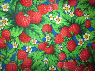 click for enlarge 1920 X 1440 437.5 Kb picture