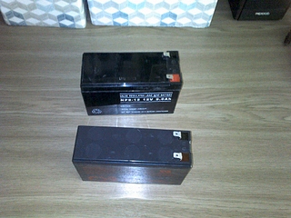 click for enlarge 1920 X 1440 226.6 Kb picture