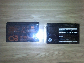 click for enlarge 1920 X 1440 183.1 Kb picture