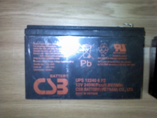 click for enlarge 1920 X 1440 119.0 Kb picture