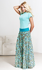 click for enlarge 300 X 500 140.2 Kb picture