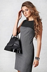 click for enlarge 163 X 250 28.3 Kb picture