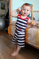 click for enlarge 1920 X 2883 365.7 Kb picture