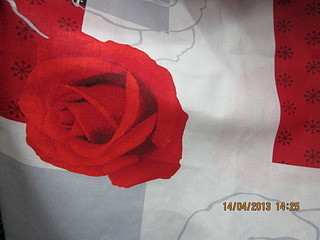 click for enlarge 1920 X 1440 540.9 Kb picture