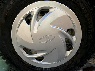 click for enlarge 1920 X 1440 601.5 Kb picture