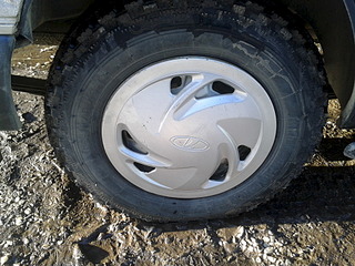 click for enlarge 1920 X 1440 835.3 Kb picture